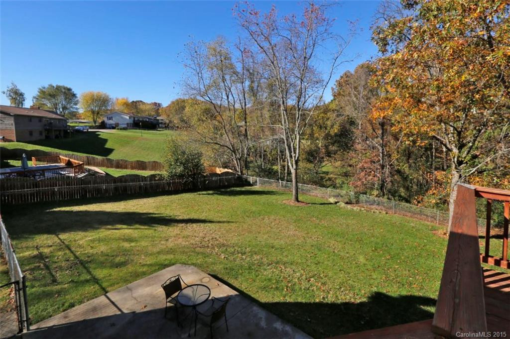 2 Oak Lane - Photo 2