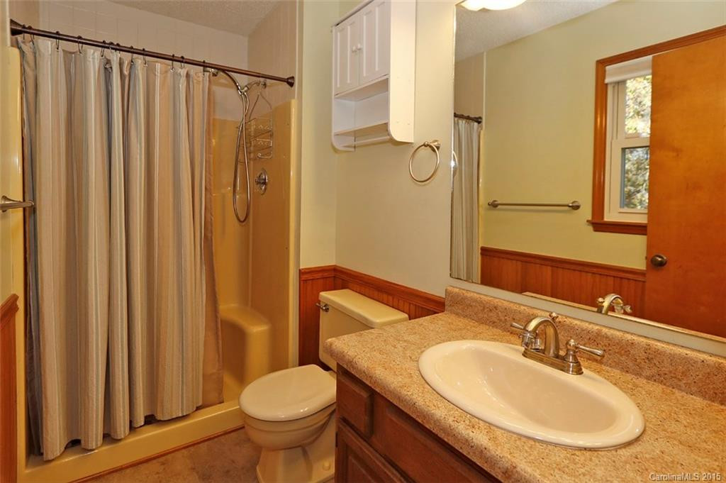 2 Oak Lane - Photo 11