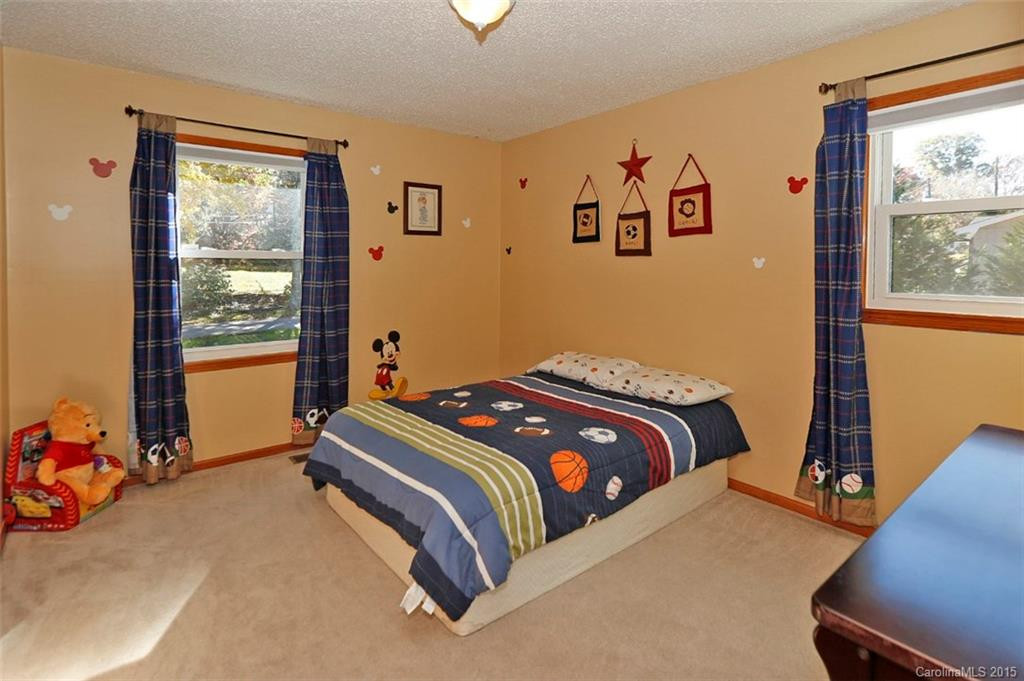 2 Oak Lane - Photo 12