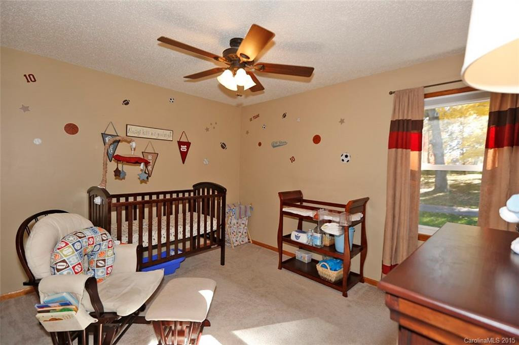 2 Oak Lane - Photo 14