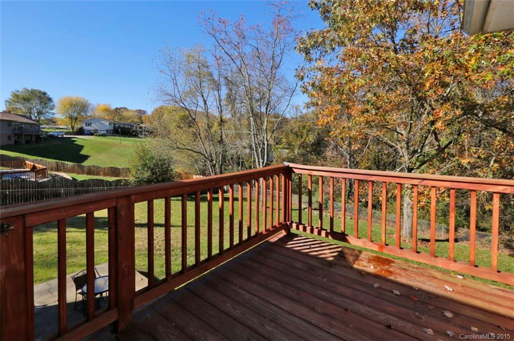 2 Oak Lane - Photo 15