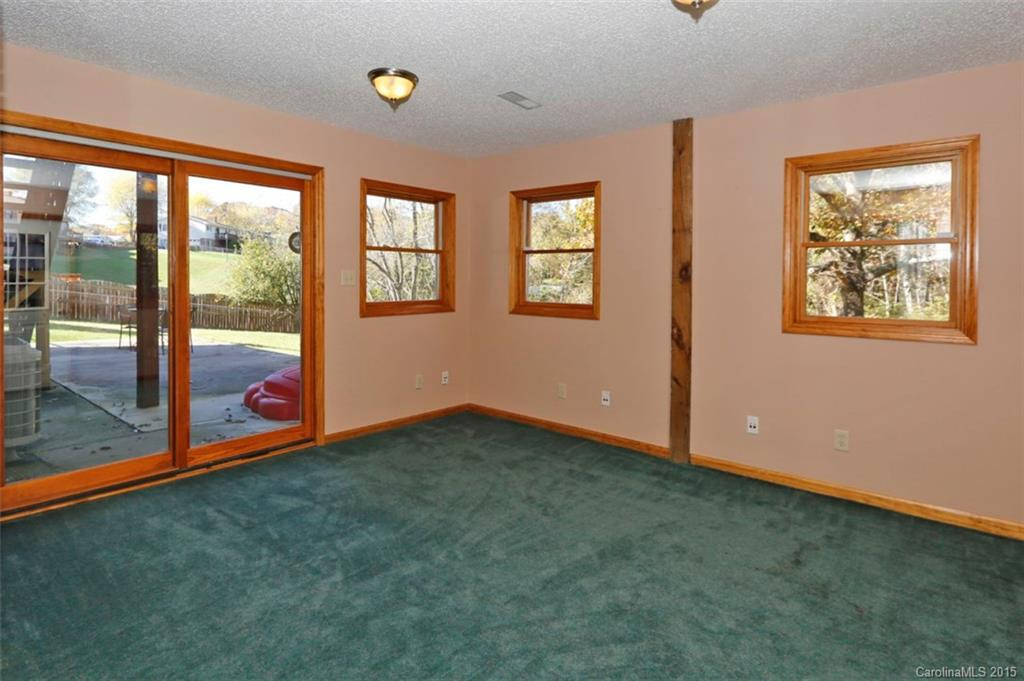 2 Oak Lane - Photo 17