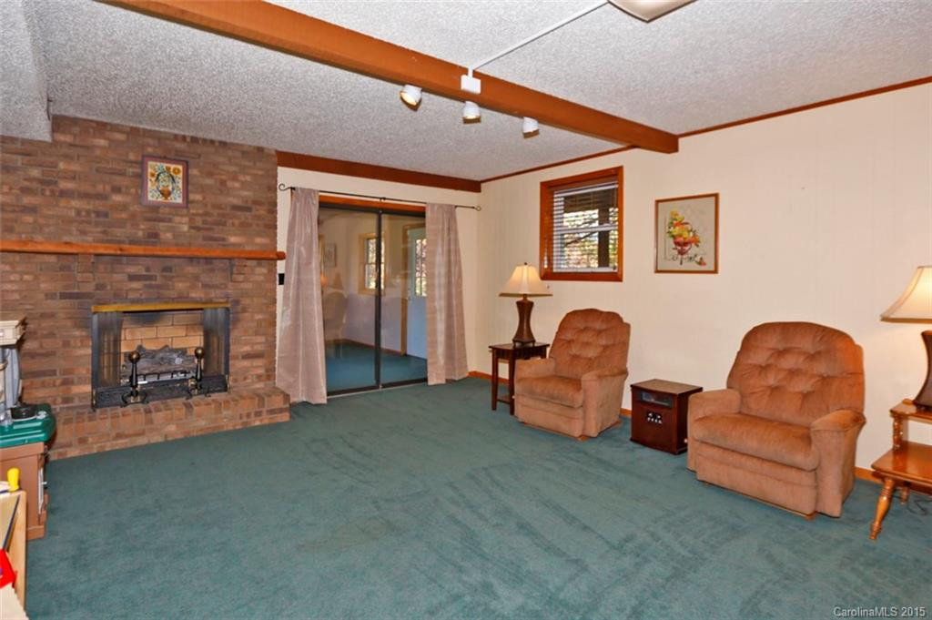2 Oak Lane - Photo 18