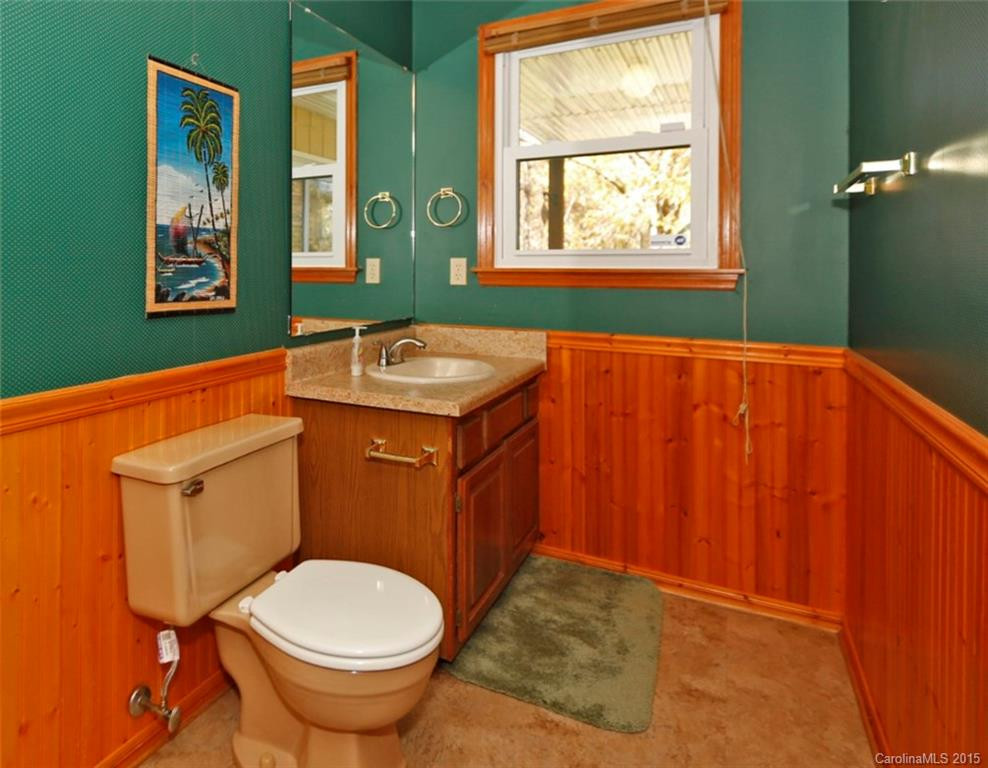 2 Oak Lane - Photo 19