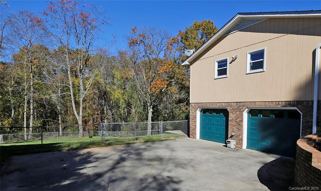 2 Oak Lane - Photo 20
