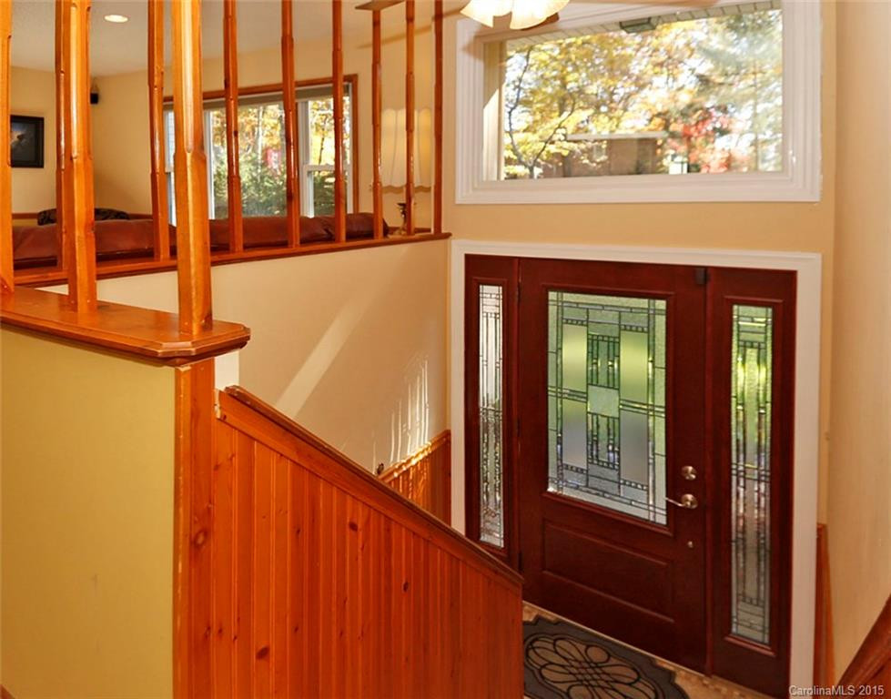2 Oak Lane - Photo 3