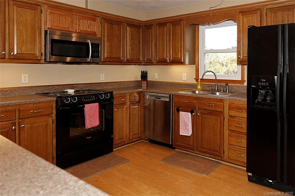 2 Oak Lane - Photo 6