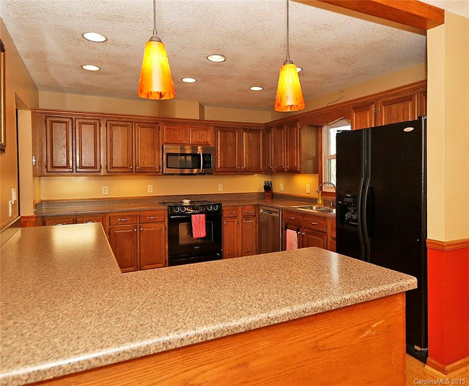 2 Oak Lane - Photo 7