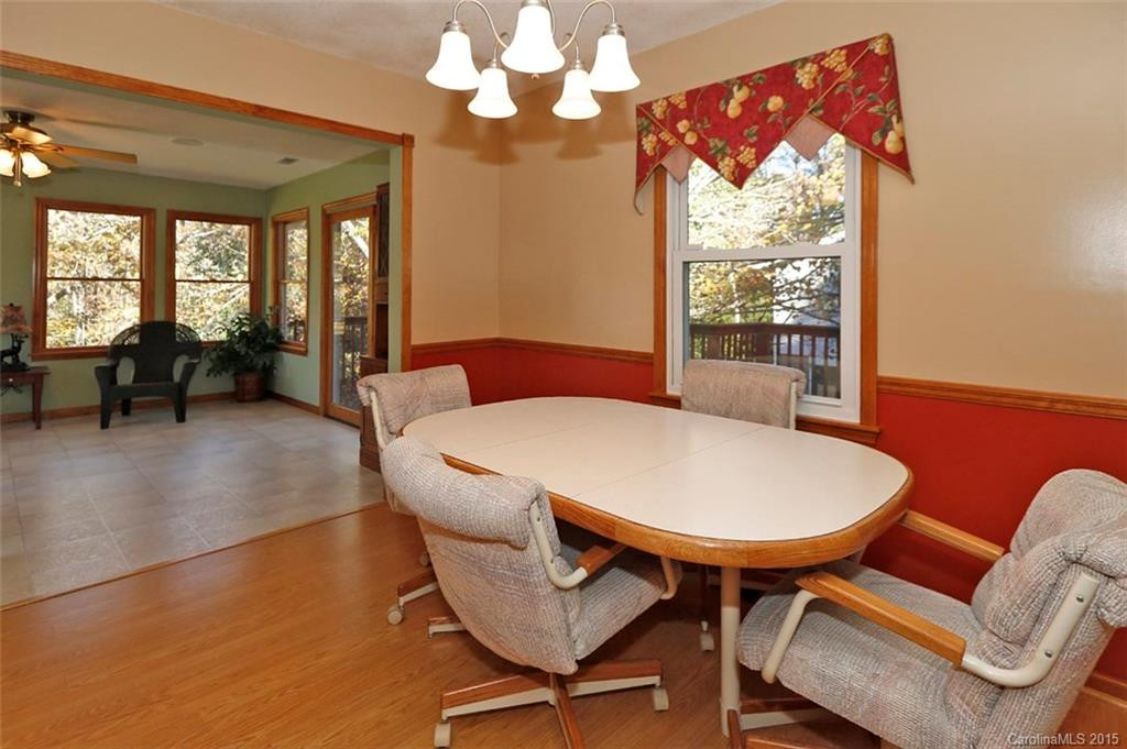 2 Oak Lane - Photo 8