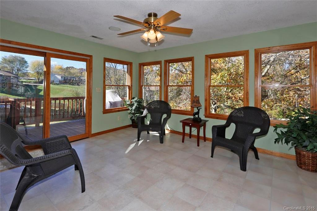 2 Oak Lane - Photo 9