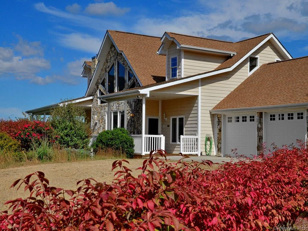 85 Sour Apple Lane - Photo 2