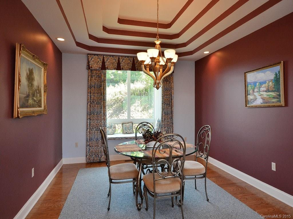 85 Sour Apple Lane - Photo 11