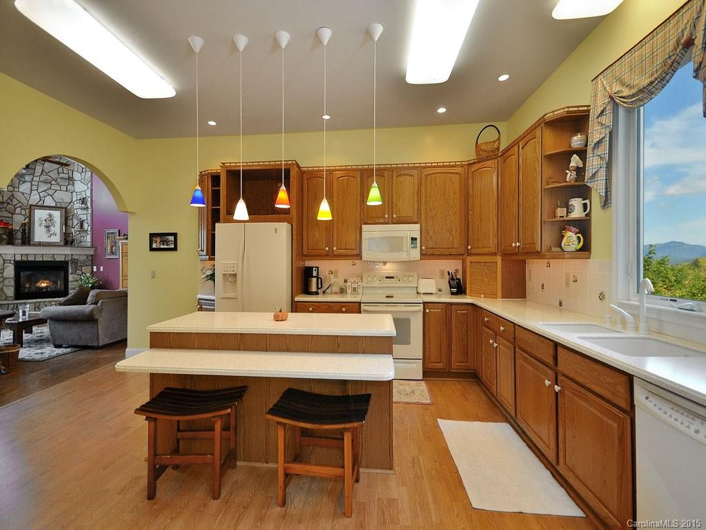 85 Sour Apple Lane - Photo 12