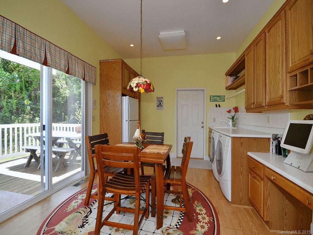 85 Sour Apple Lane - Photo 13