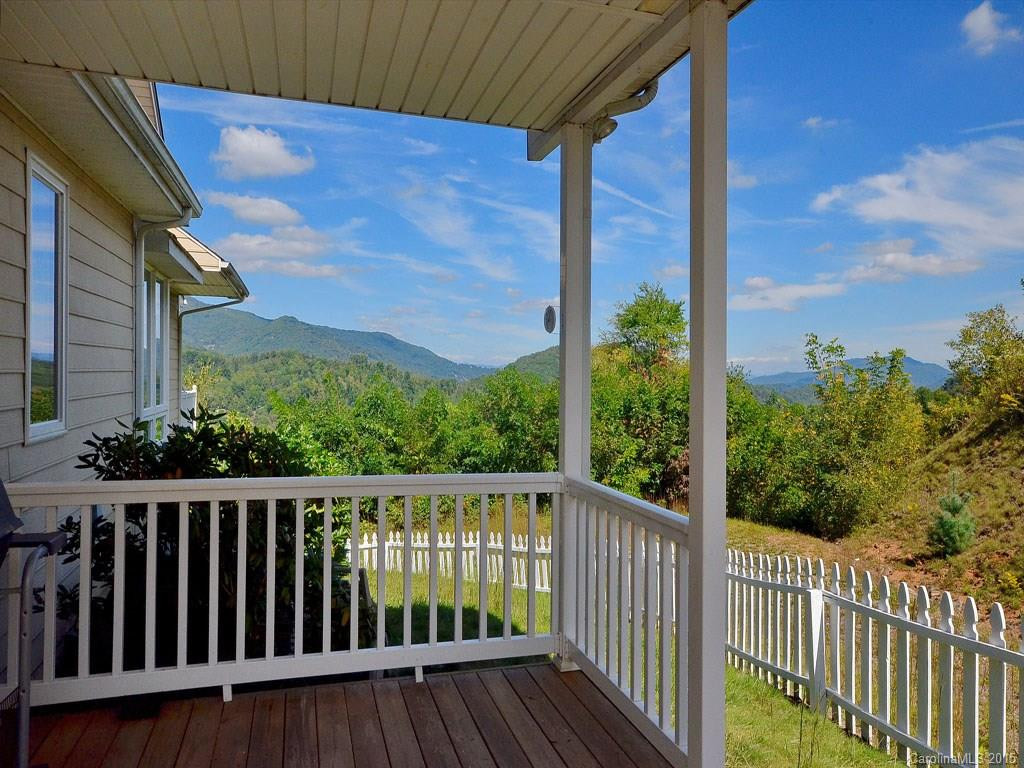 85 Sour Apple Lane - Photo 14