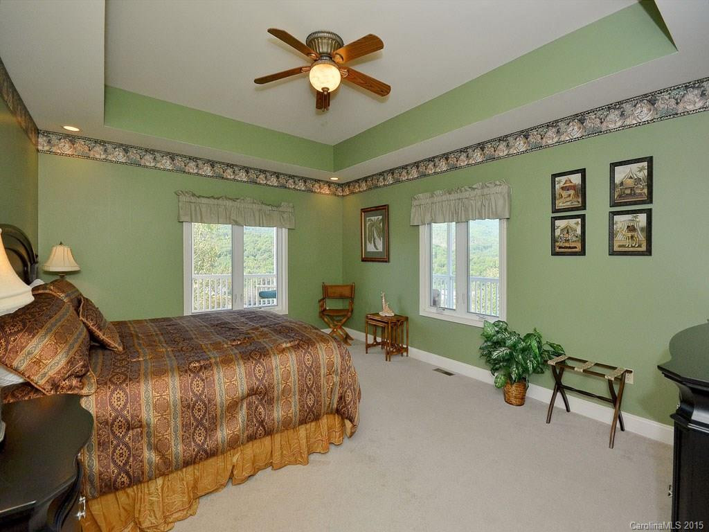 85 Sour Apple Lane - Photo 15