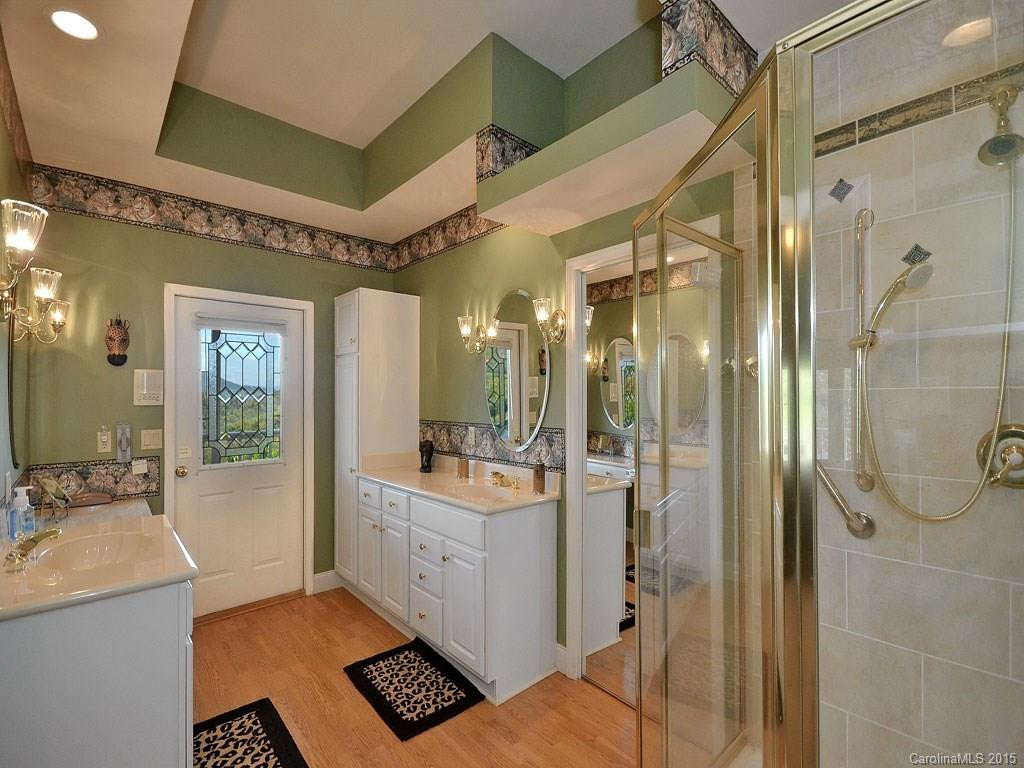 85 Sour Apple Lane - Photo 16