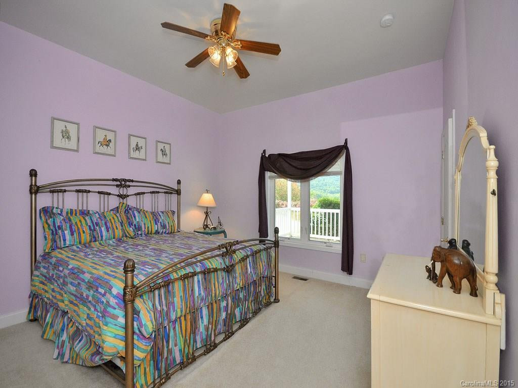 85 Sour Apple Lane - Photo 17