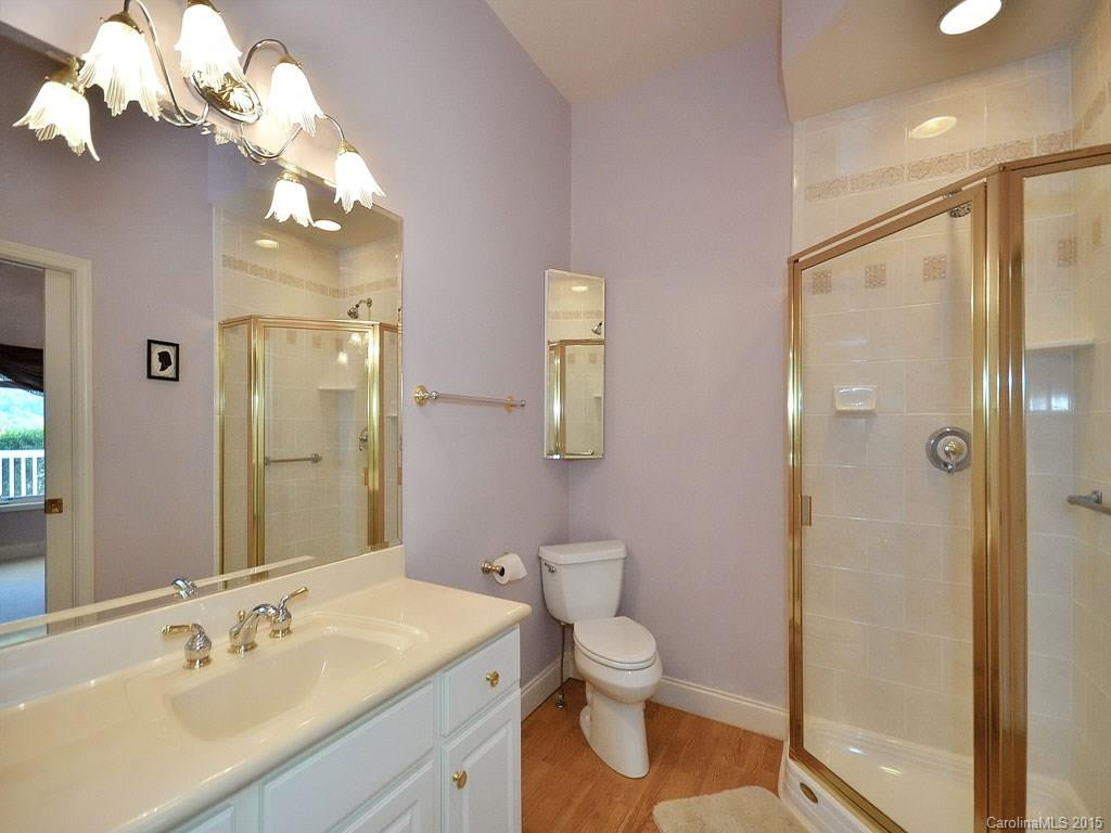 85 Sour Apple Lane - Photo 18
