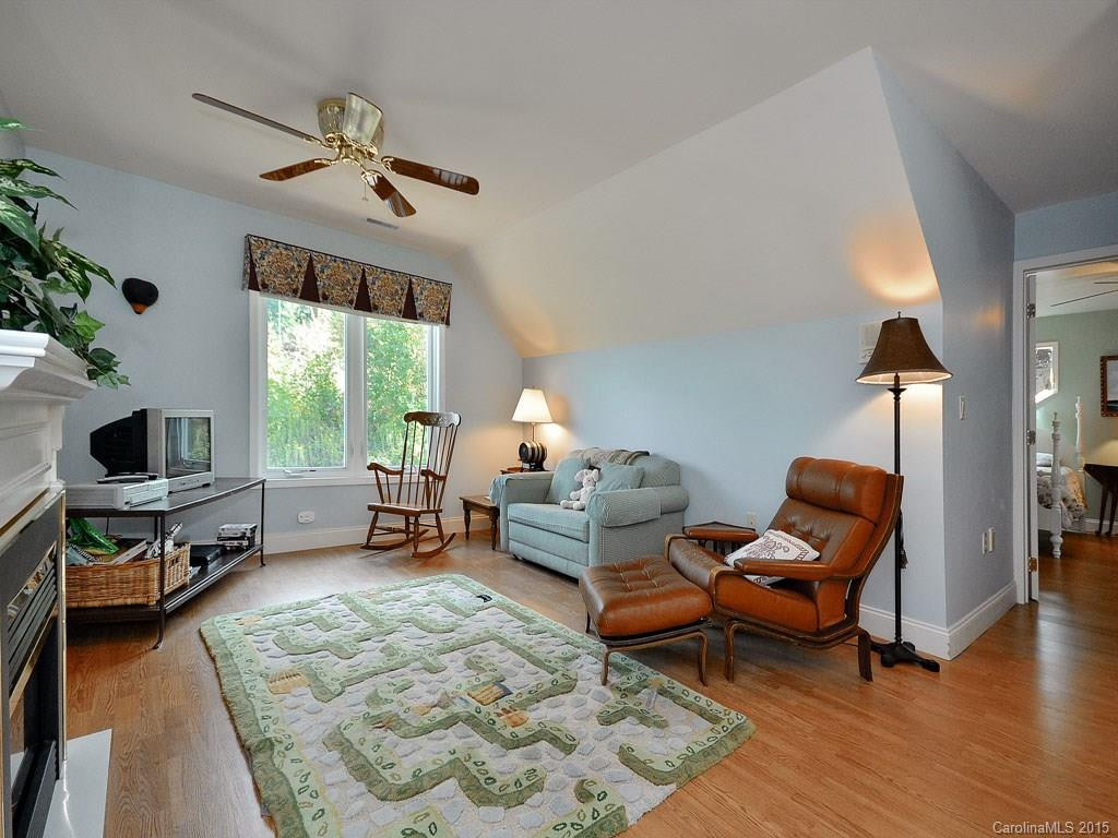85 Sour Apple Lane - Photo 19