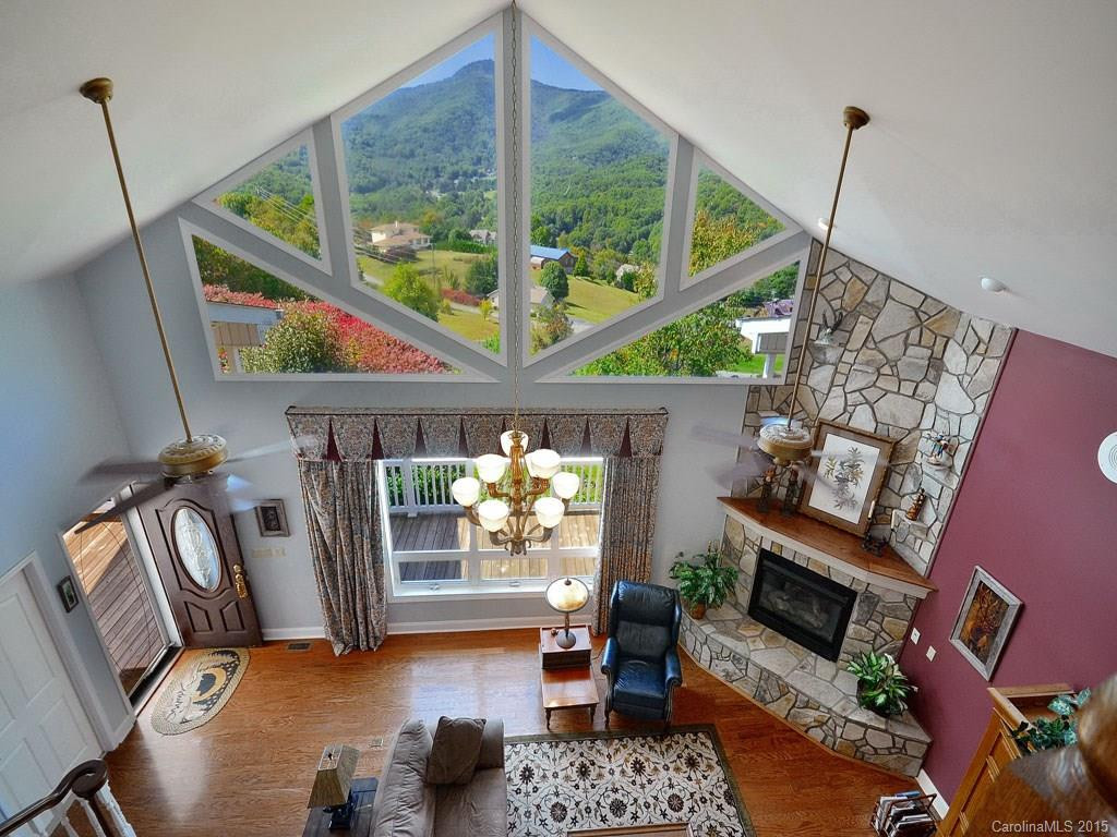 85 Sour Apple Lane - Photo 20