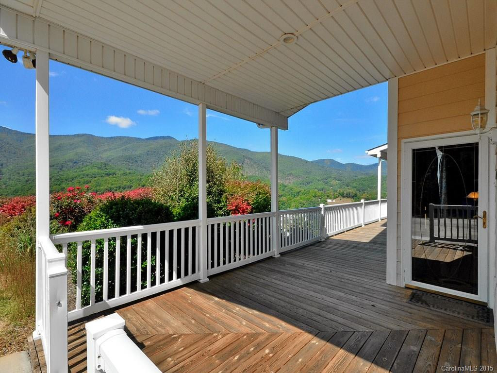 85 Sour Apple Lane - Photo 3