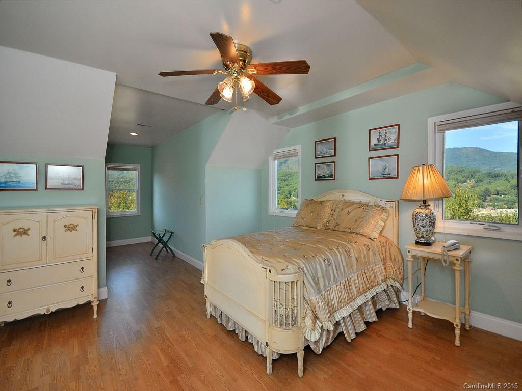 85 Sour Apple Lane - Photo 21