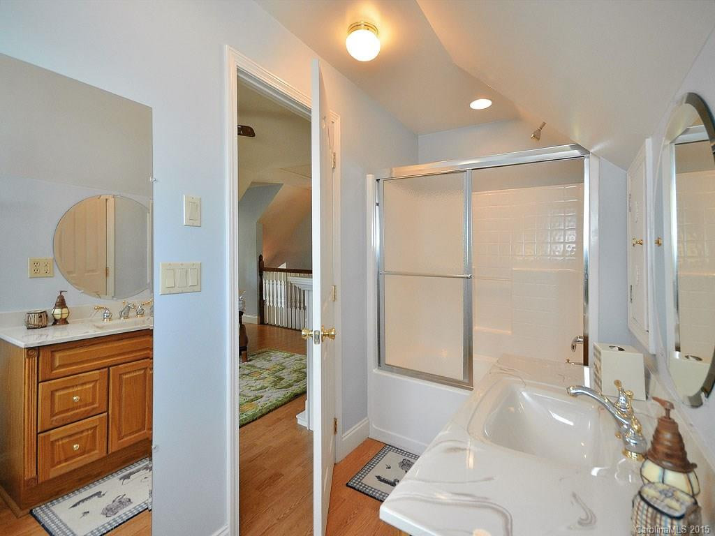 85 Sour Apple Lane - Photo 22