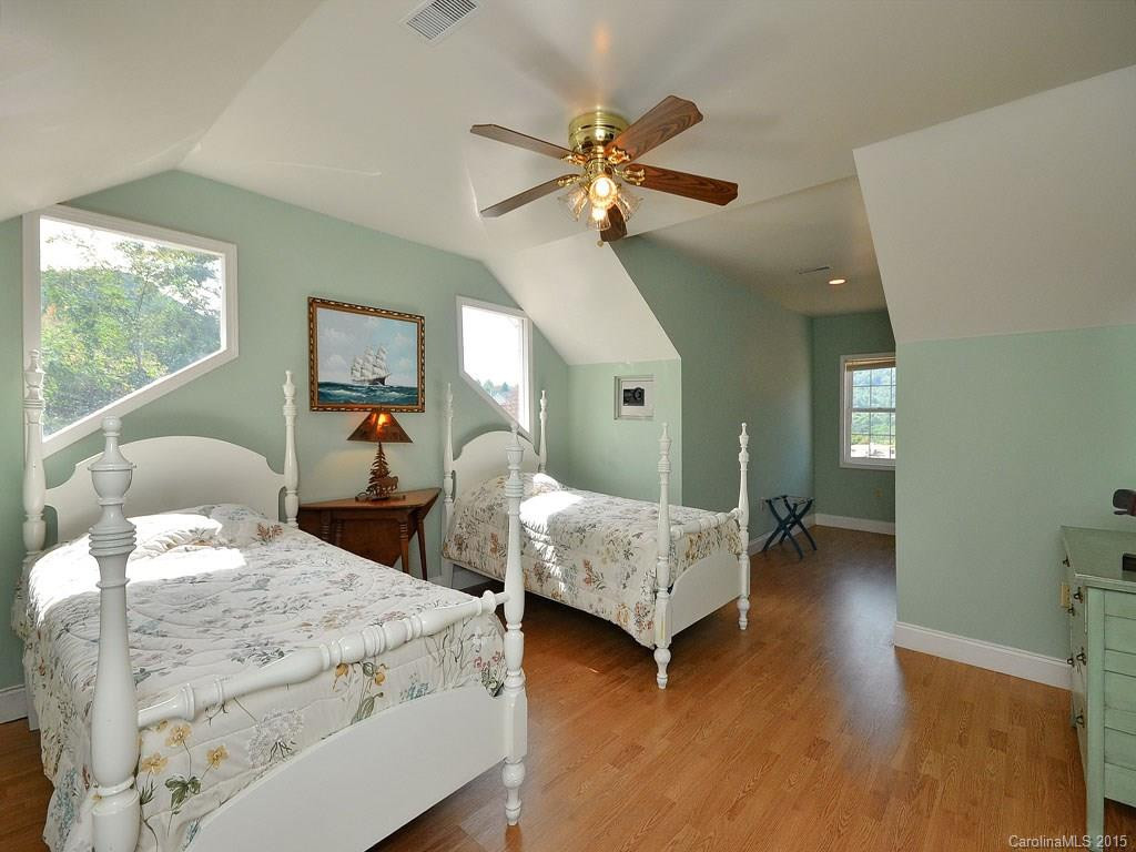 85 Sour Apple Lane - Photo 23