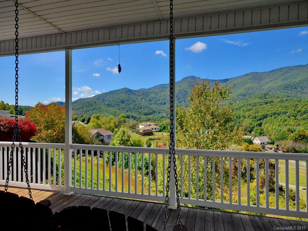 85 Sour Apple Lane - Photo 4
