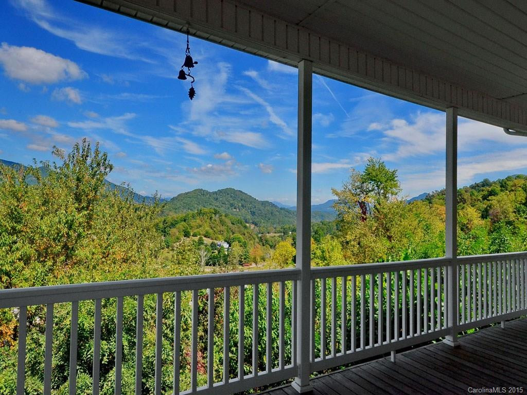 85 Sour Apple Lane - Photo 6