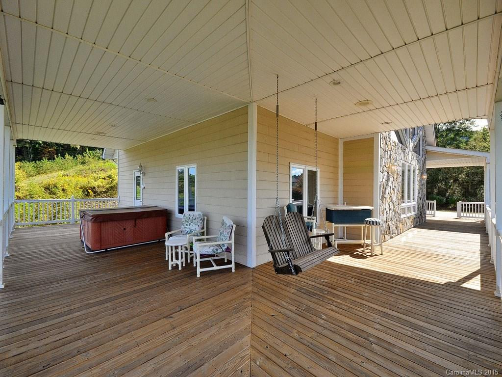 85 Sour Apple Lane - Photo 7