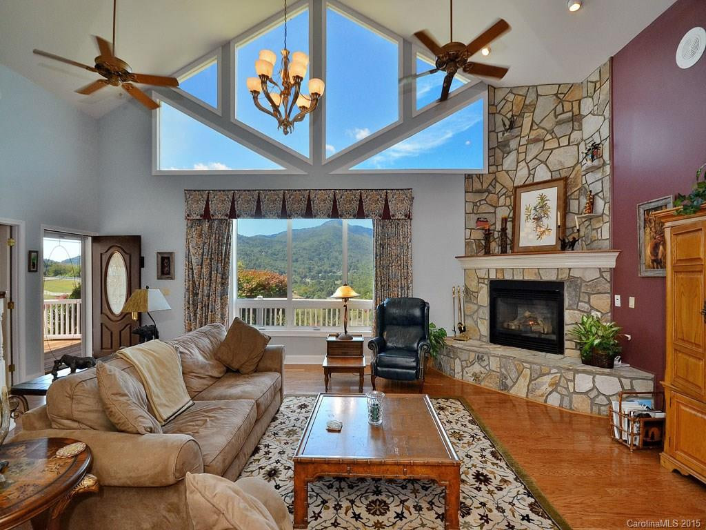 85 Sour Apple Lane - Photo 9
