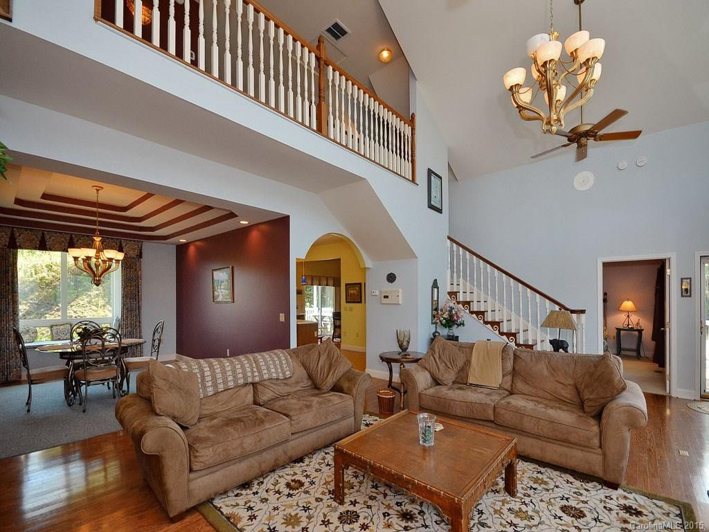 85 Sour Apple Lane - Photo 10