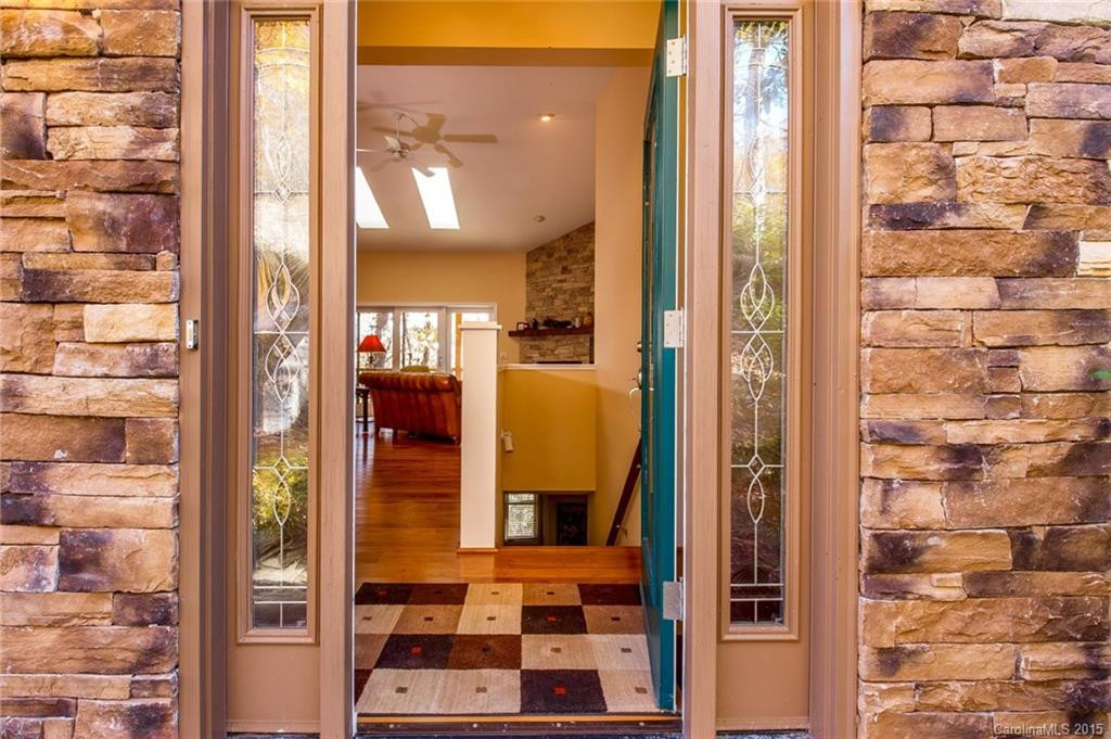 445 Qualla Circle #67/68 - Photo 2