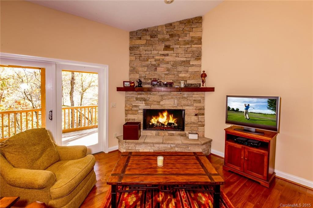 445 Qualla Circle #67/68 - Photo 11