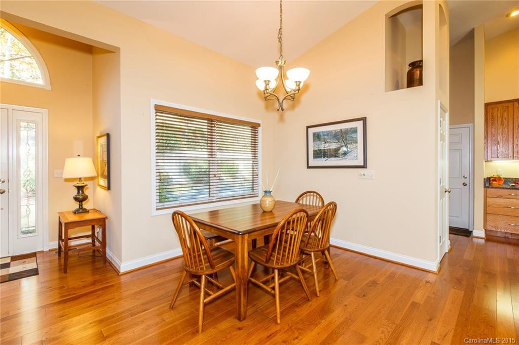 445 Qualla Circle #67/68 - Photo 12