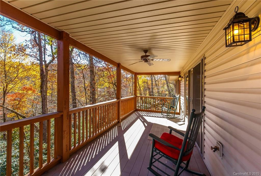 445 Qualla Circle #67/68 - Photo 13