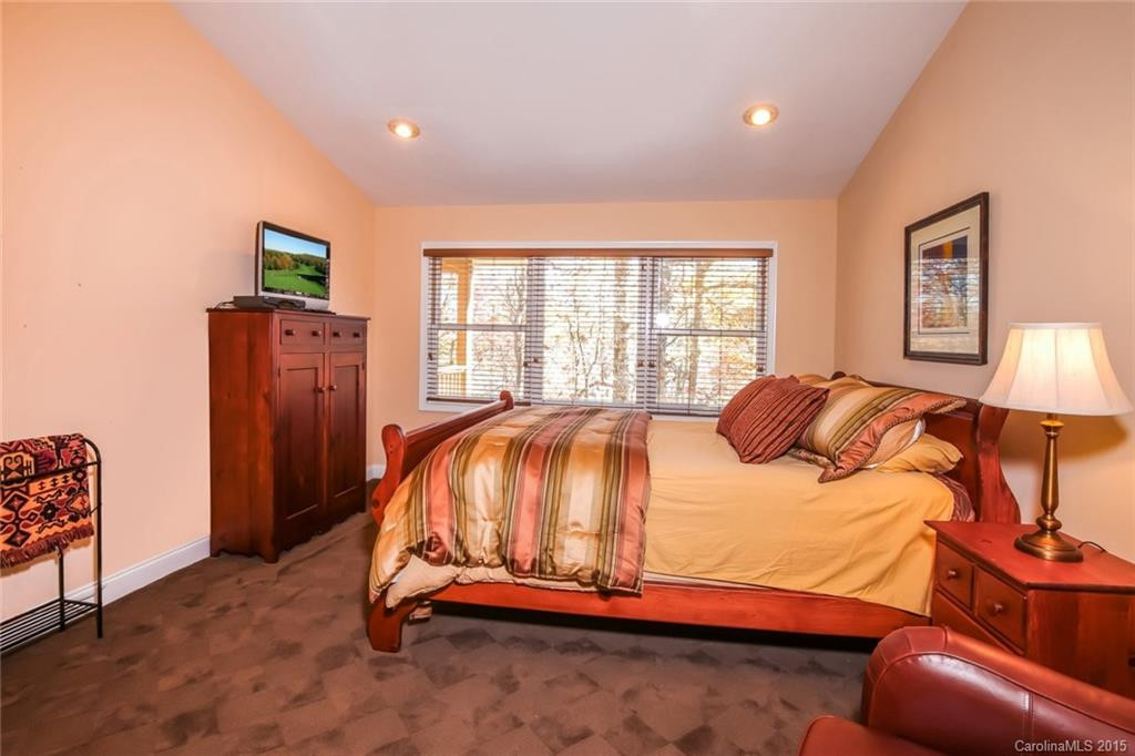 445 Qualla Circle #67/68 - Photo 14