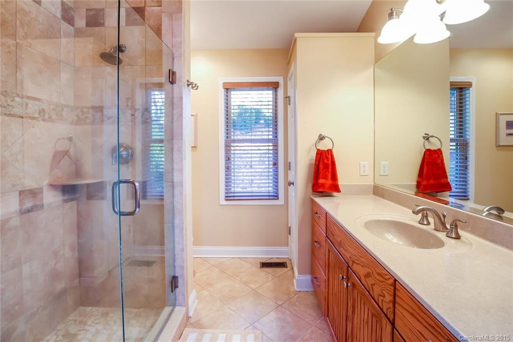 445 Qualla Circle #67/68 - Photo 15
