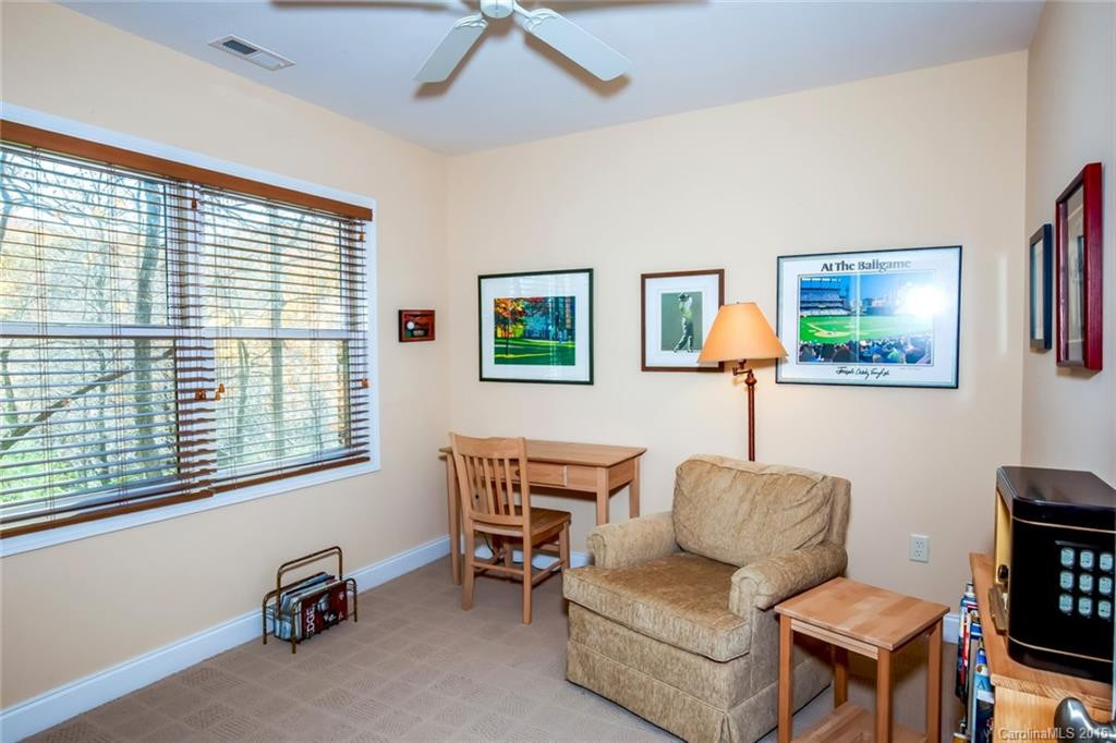 445 Qualla Circle #67/68 - Photo 18
