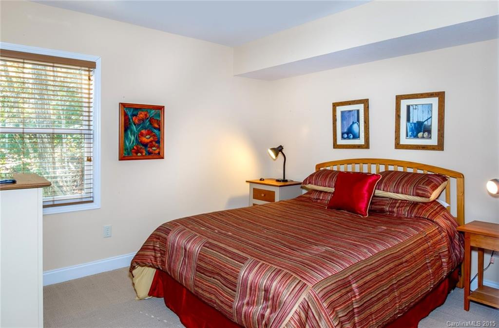 445 Qualla Circle #67/68 - Photo 19