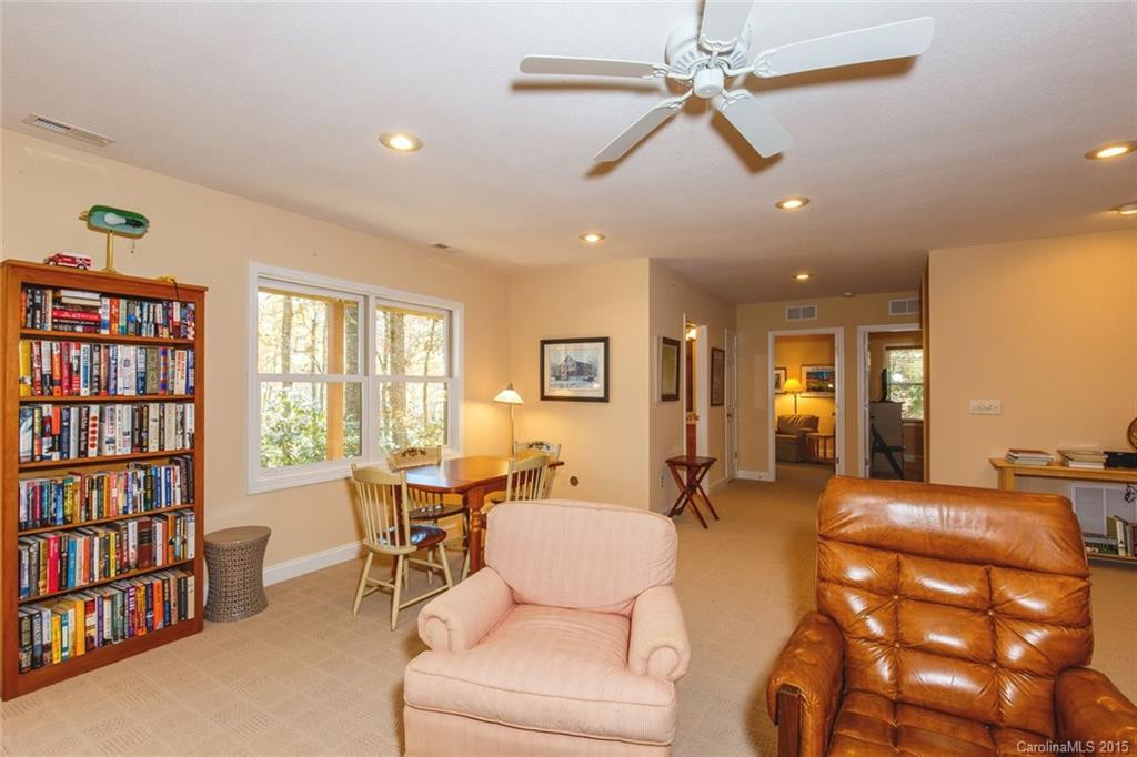 445 Qualla Circle #67/68 - Photo 20