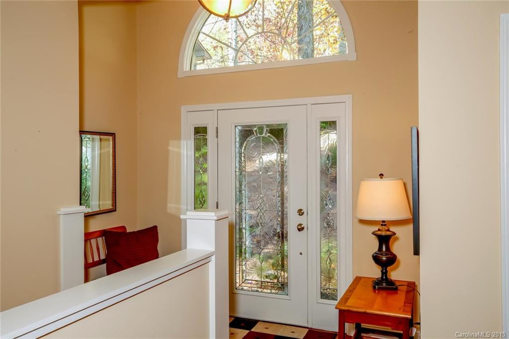445 Qualla Circle #67/68 - Photo 3