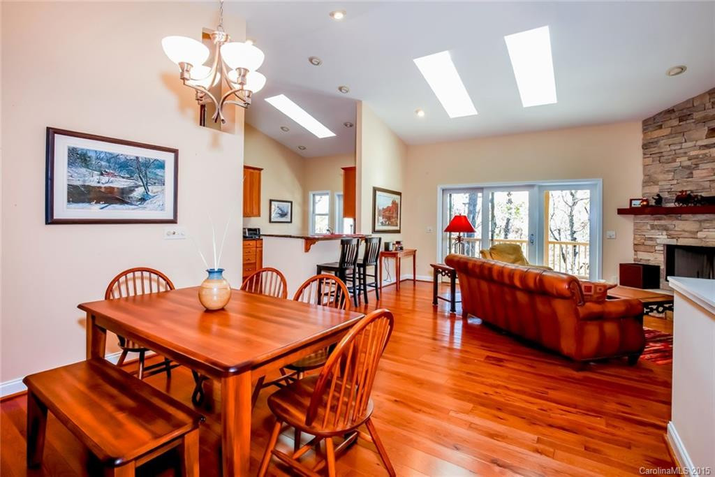 445 Qualla Circle #67/68 - Photo 4