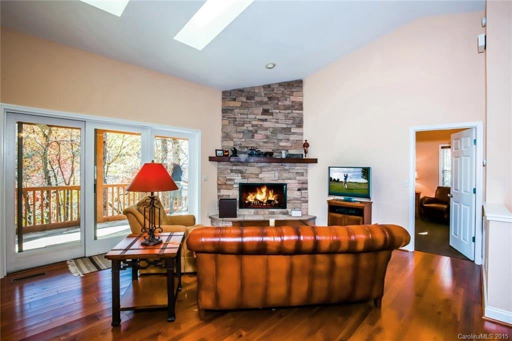 445 Qualla Circle #67/68 - Photo 5