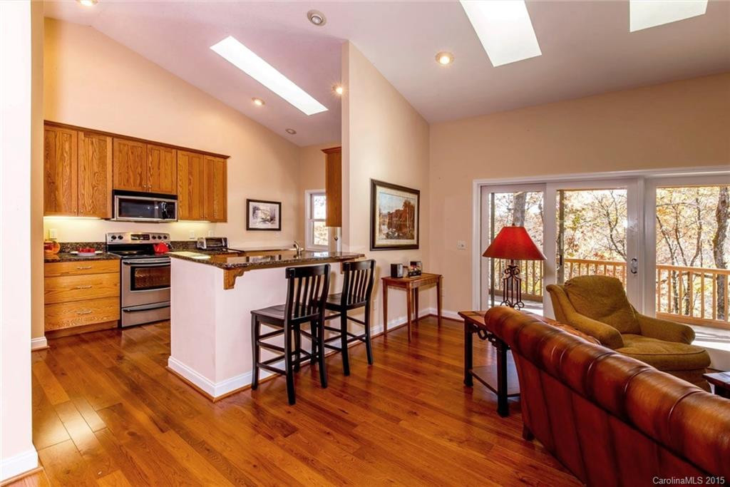 445 Qualla Circle #67/68 - Photo 6