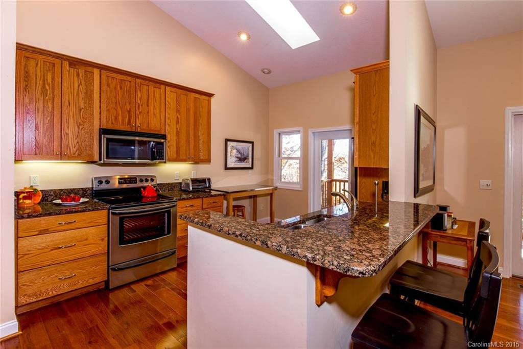 445 Qualla Circle #67/68 - Photo 7