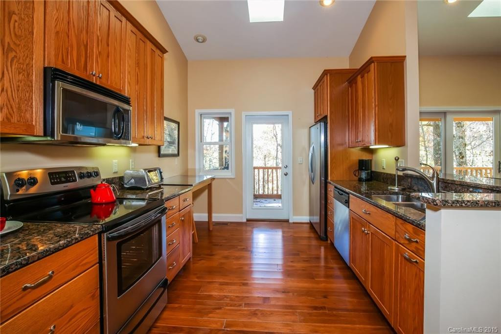 445 Qualla Circle #67/68 - Photo 8