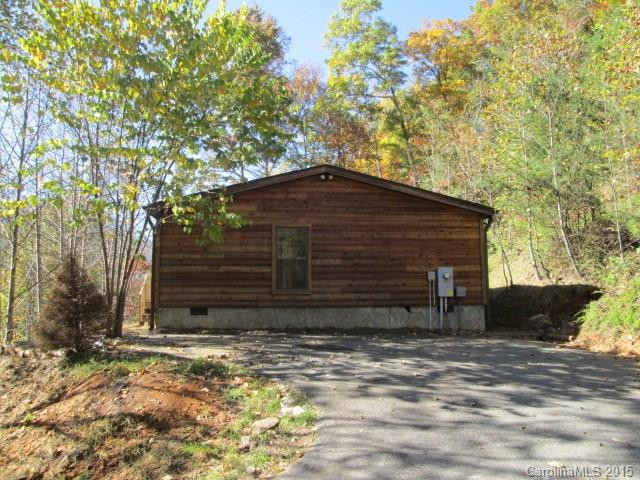 24 Libby Drive - Photo 2